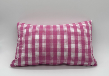 image of American Lumbar Pillow